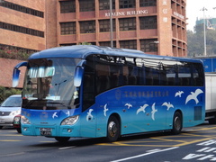 K380IB
