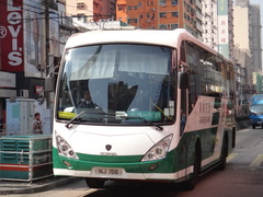 K410IB