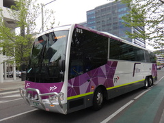 K440EB