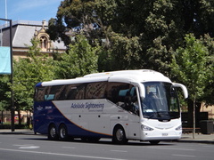 K440IB