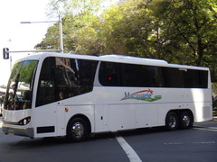 K450EB