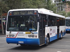 L113CRB