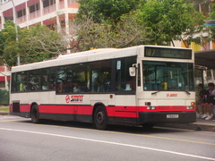 L113CRL