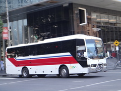 L94IB