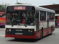 N113CRB