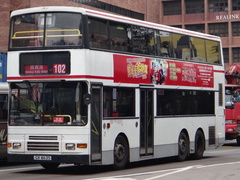 N113DRB