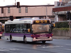 N230UB OmniCity