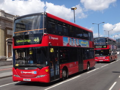 N230UD OmniCity