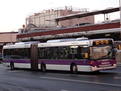 N280UA OmniCity