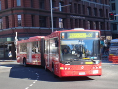 N310UA