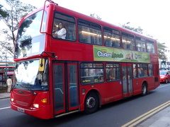 N94UD OmniDekka