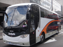 OmniExpress