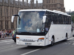 S415GT-HD