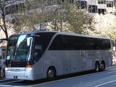 S417