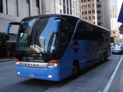 S417TC TopClass
