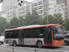 SLG6115C3GZR