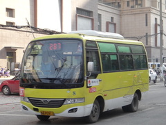 SLG6603T3E