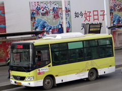 SLG6660T5GE