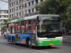 SLG6900C3GFR