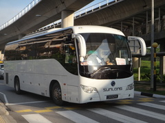 SLK6112B25R245