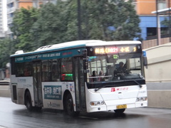 SLK6115UF5N