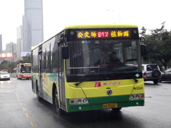 SLK6119US5N5