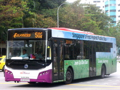 SLK6121UF14H