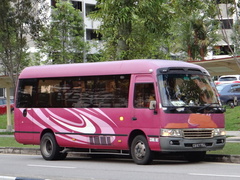 SLK6702
