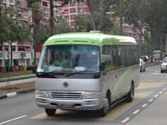 SLK6770B14R124