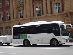 SLK6872
