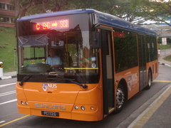 SLK6905