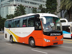 SLK6972B25R143