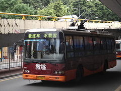 SWB5105GP-3