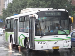 SWB6100V5