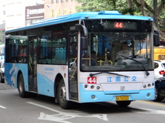 SWB6106MG