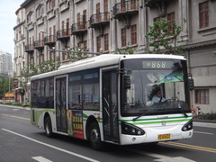 SWB6107HG5