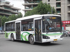 SWB6107PHEV10