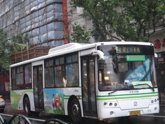 SWB6116HG