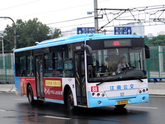 SWB6116MG