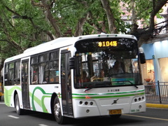 SWB6120V4