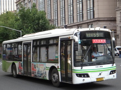 SWB6120V4LE