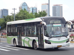 SWB6121EV2