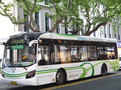 SWB6121SC