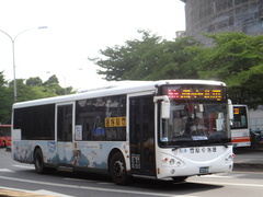 SWB6127