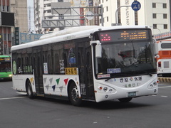 SWB6127EV