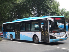SWB6127LNG2