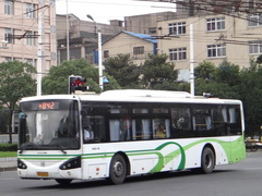 SWB6127SHEV8