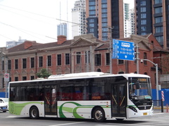 SWB6128EV56