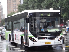 SWB6128V8LF
