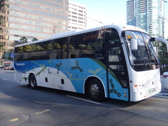 TS35